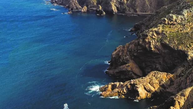 Sheraton Cascais Resort pool