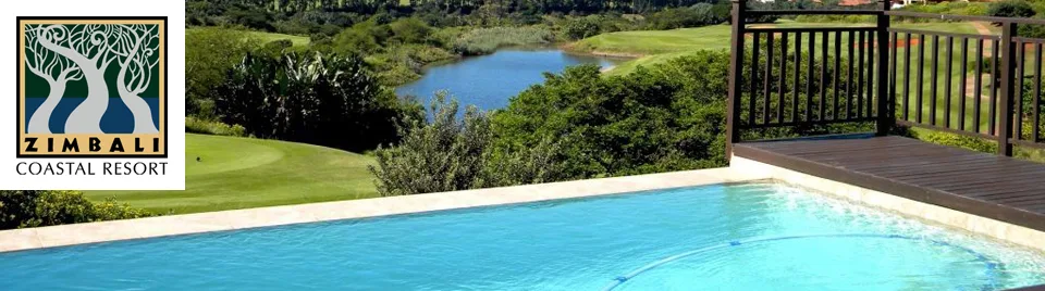 Pool day passes in South Africa