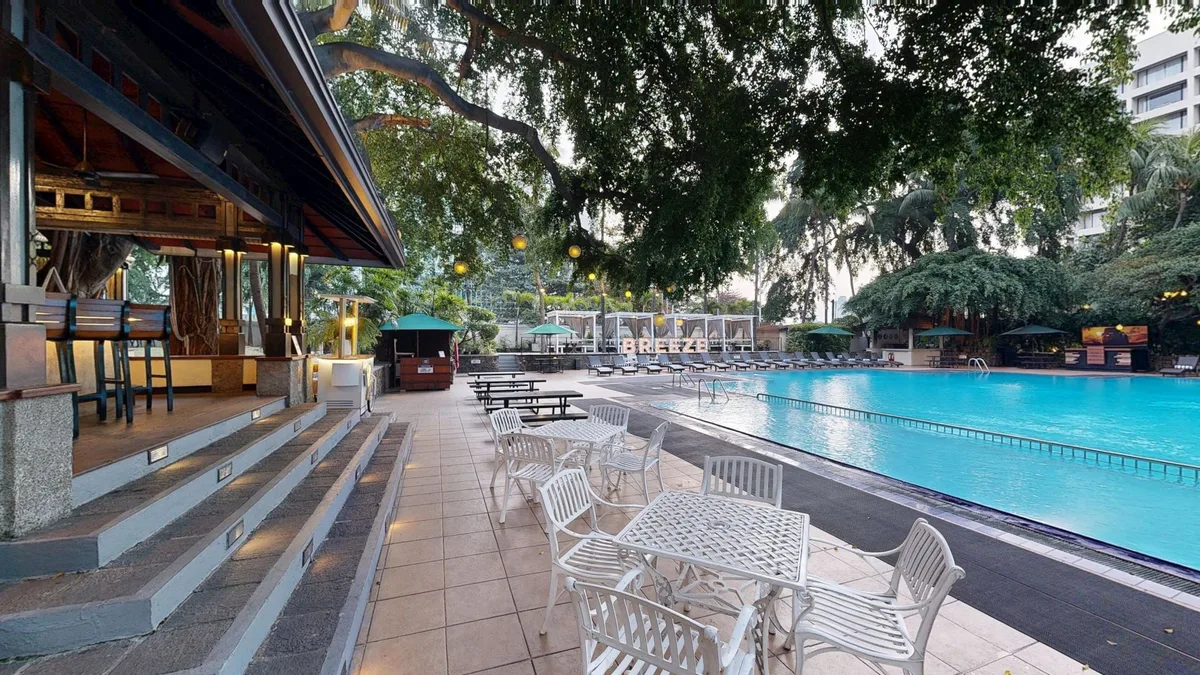 Pool day passes in Sri Lanka